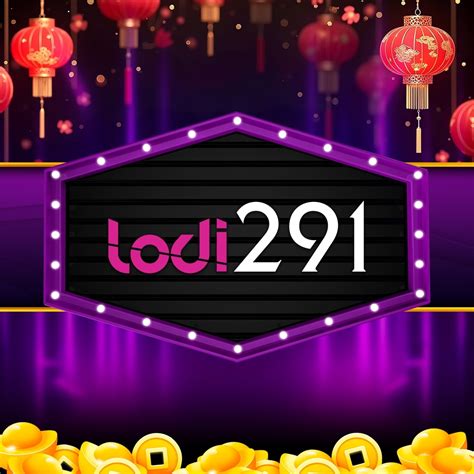 lodislot5.con|291JILI .